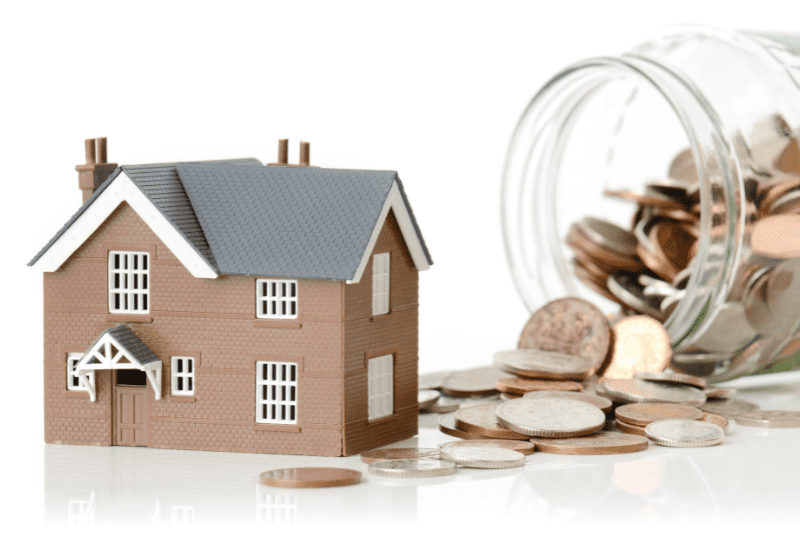 כמה יעלה לבנות בית? כל התשובות לבנות בית במחיר אטרקטיבי