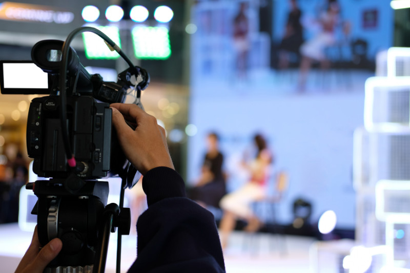 משדרגים את האירוע - אפשרויות חדשות בהשכרת ציוד אלטרנטיבי