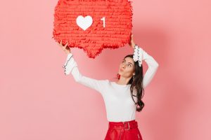 איך להצליח באינסטגרם - המדריך המלא להצלחה באינסטגרם בישראל